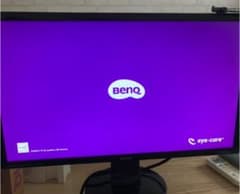 BENQ GL2460HMのサムネイル