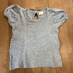 Tシャツ　90センチのサムネイル