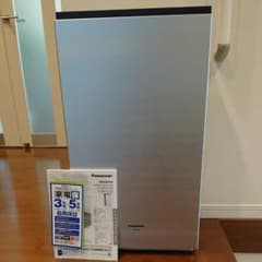 Panasonic☆ジアイーノ☆F-MV4100のサムネイル