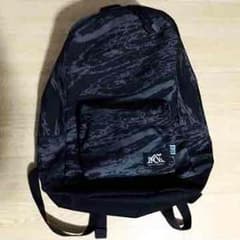 Mastar.D様専用 BACKCHANNEL バックパック リュックのサムネイル