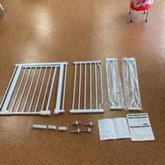 ベビーゲート　専用のサムネイル