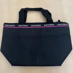 FAUCHON 保冷バッグのサムネイル