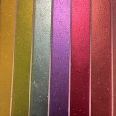 りぼん様⭐︎専用のサムネイル