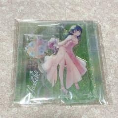 ラブライブ サンシャイン 津島善子 アクリルスタンド