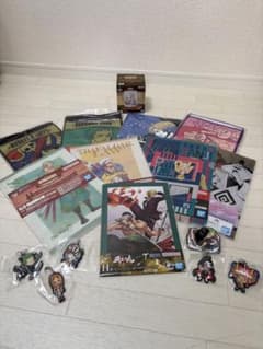 Man まとめ売り Man まとめ売り Man まとめ売り Man CDまとめ売り Man☆CDまとめ売り