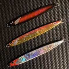 シュガークラフト オリジン30 - メルカリ