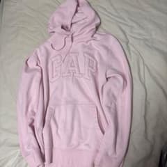 GAP パーカーのサムネイル