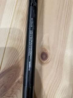SHIMANO エクスセンスジェノス　110Hのサムネイル