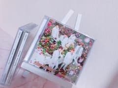 Memorial / King & Prince 3セットのサムネイル