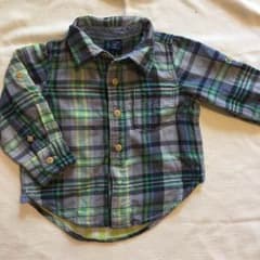 もっち 様 専用のサムネイル