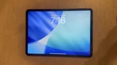 (AH様専用)iPad本体のサムネイル