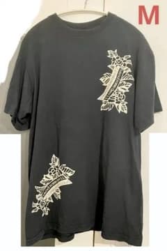 anvil Tシャツのサムネイル