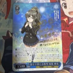 温もりを感じる粉雪 双葉理央 - メルカリ