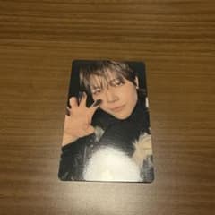 &TEAM NICHOLAS ニコラス ベルーナ ラキドロ weverseのサムネイル