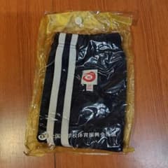 カンコー ブルマ 未使用 新品 J9 130サイズ 体操服 バレーボール