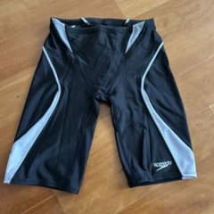 【Fina認証】speedo 競泳水着 SC61909Fのサムネイル