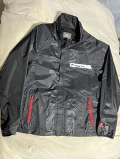 RS TAICHI 防風インナー　Lのサムネイル