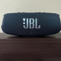 JBL charge 5のサムネイル