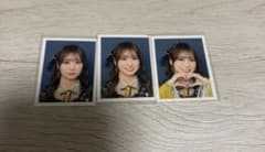 瀧脇笙古　IDフォトのサムネイル