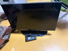 富士通FMVF90B3B2 I7 7700HQ 現状品 富士通FMVF90B3B2 I7 7700HQ 現状品 - メルカリ