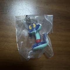 ズートピア2めじるしチャームのサムネイル