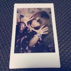 RoNo☆Cro みなみるチェキのサムネイル