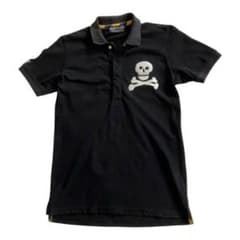 punkandyo Tシャツ fuckthisindustryのサムネイル