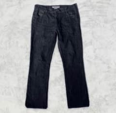 YVES SAINT LAURENT デニム エディボーイ archiveのサムネイル