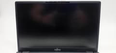 美品Fujitsu U9312 12th i5-1245U8G-256G（F5）のサムネイル