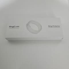 RingConn リンコン Ring Protector Sサイズ 3個セットのサムネイル
