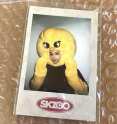 m70353090874_1.jpg?1716280619