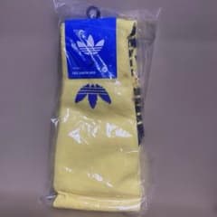 L 28-30㎝ adidas 신품 일본 대표 어웨이 GK 유니폼 양말