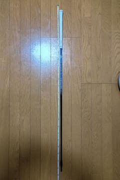 GTD スリーブ付 クライムオブエンジェル スパーク40G SR 相当 - メルカリ