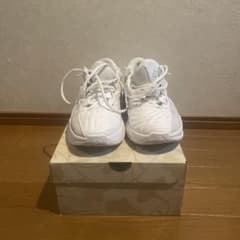 zoom freak 5のサムネイル