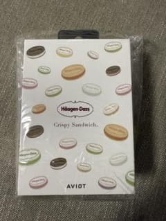 新品未開封】AVIOT ワイヤレスイヤホンAVIOT TE-Q3 - メルカリ