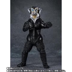 SHFiguarts 메피라스 성인 55주년 기념 가동식 피규어 신품