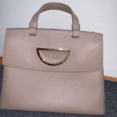 大セール！【美品】Samanthaバックのサムネイル