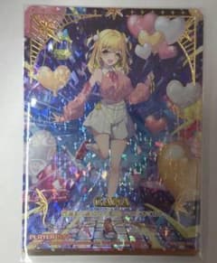 Z/X ゼクス カナP IGR アイドルスプラッシュフェスタ - メルカリ