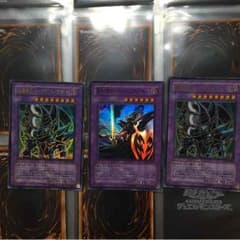 さーた様専用 遊戯王のサムネイル