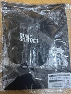 石森太ニスリーブレスシャツ＆メッシュキャップセットのサムネイル