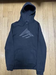Emerica パーカーのサムネイル