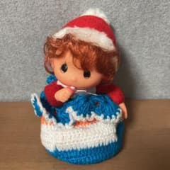 あちゃぼり様専用のサムネイル