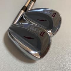 【2本セット】フォーティーン D036 AW&SW NS950 2本セット】フォーティーン D036 AW&SW NS950 - メルカリ