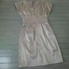 最値引き‼ロイヤルパーティ    ワンピース♡のサムネイル