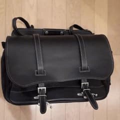 DEGNER サイドバッグのサムネイル
