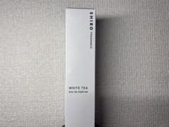 SHIRO香水WHITE TEAのサムネイル