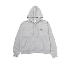 ま*ー様 TJBB パーカー ま*ー様 TJBB パーカー - メルカリ