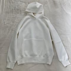 新品　EVERYDAY I LIKE パーカーのサムネイル