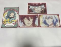 明治東亰恋伽 めいこい まとめ売り - メルカリ
