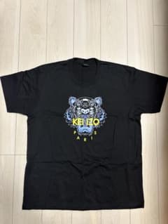 KENZO Tシャツのサムネイル
